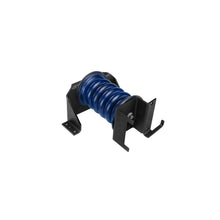 Load image into Gallery viewer, Supersprings SSR-185-40-1 SumoSprings for Select Ford F-53 Motorhome Chassis