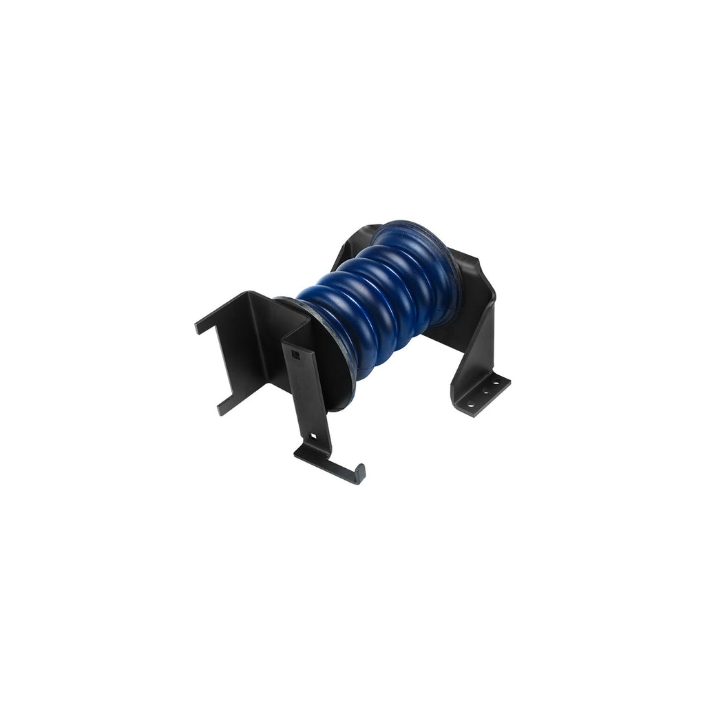Supersprings SSR-185-40-1 SumoSprings for Select Ford F-53 Motorhome Chassis