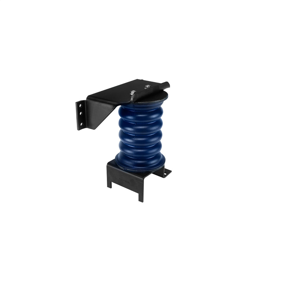 Supersprings SSR-185-40-1 SumoSprings for Select Ford F-53 Motorhome Chassis
