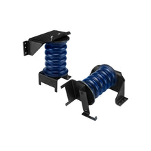 Load image into Gallery viewer, Supersprings SSR-185-40-1 SumoSprings for Select Ford F-53 Motorhome Chassis