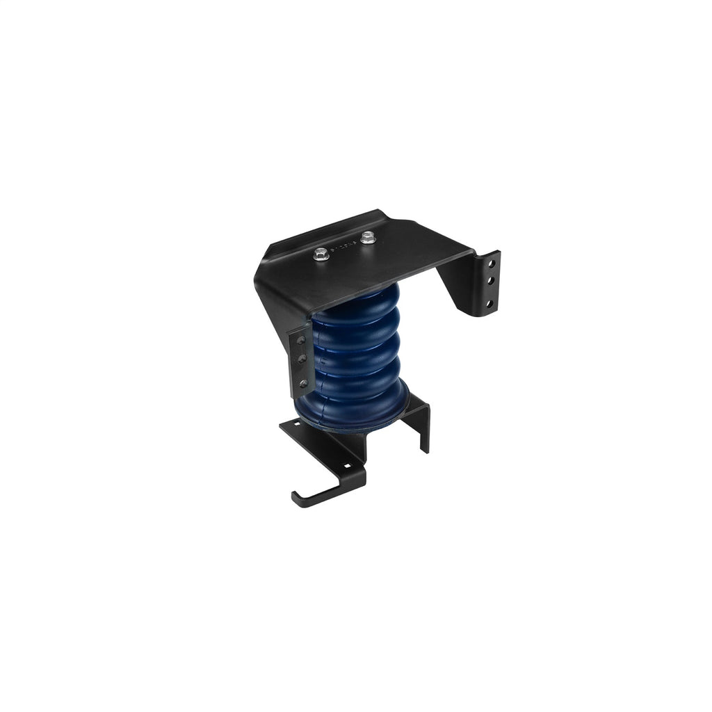 Supersprings SSR-185-40-1 SumoSprings for Select Ford F-53 Motorhome Chassis