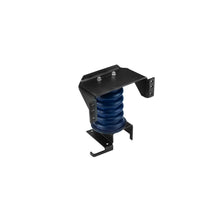 Load image into Gallery viewer, Supersprings SSR-185-40-1 SumoSprings for Select Ford F-53 Motorhome Chassis