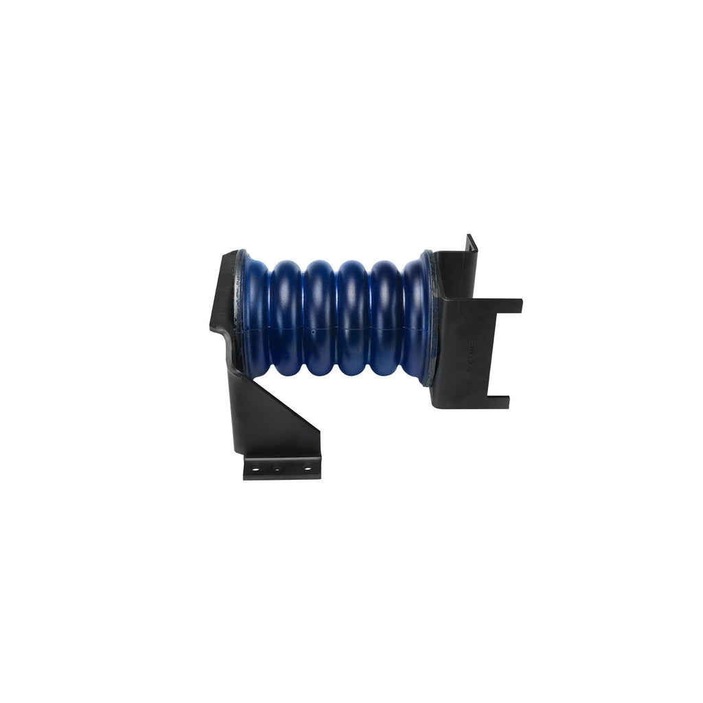 Supersprings SSR-185-40-1 SumoSprings for Select Ford F-53 Motorhome Chassis