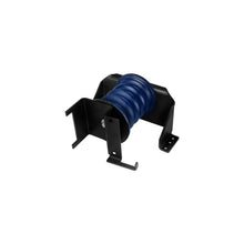Load image into Gallery viewer, Supersprings SSR-187-40-1 SumoSprings for Select Ford F-53 Motorhome Chassis