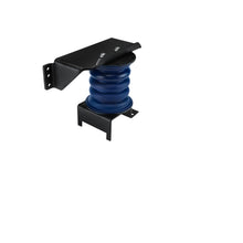 Load image into Gallery viewer, Supersprings SSR-187-40-1 SumoSprings for Select Ford F-53 Motorhome Chassis