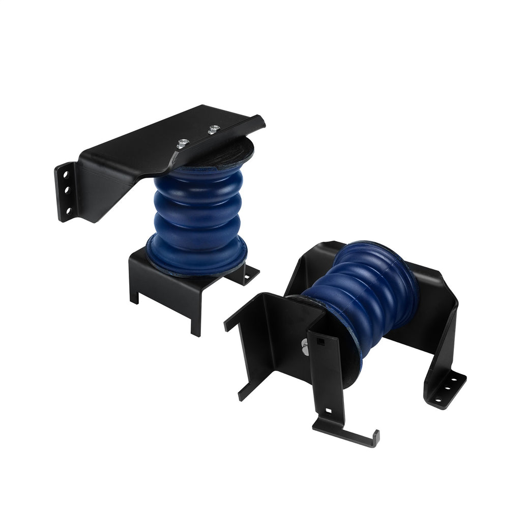Supersprings SSR-187-40-1 SumoSprings for Select Ford F-53 Motorhome Chassis