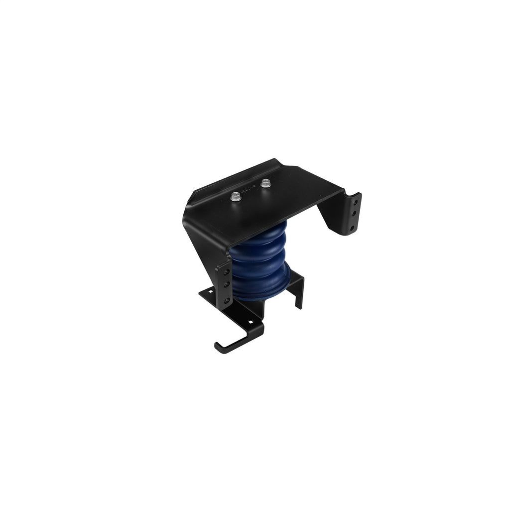 Supersprings SSR-187-40-1 SumoSprings for Select Ford F-53 Motorhome Chassis