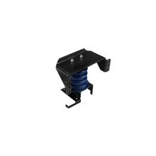 Load image into Gallery viewer, Supersprings SSR-187-40-1 SumoSprings for Select Ford F-53 Motorhome Chassis
