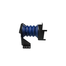 Load image into Gallery viewer, Supersprings SSR-187-40-1 SumoSprings for Select Ford F-53 Motorhome Chassis