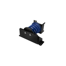 Load image into Gallery viewer, Supersprings SSR-187-40-1 SumoSprings for Select Ford F-53 Motorhome Chassis