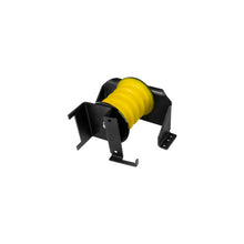 Load image into Gallery viewer, Supersprings SSR-187-54-1 SumoSprings for Select Ford F-53 Motorhome Chassis