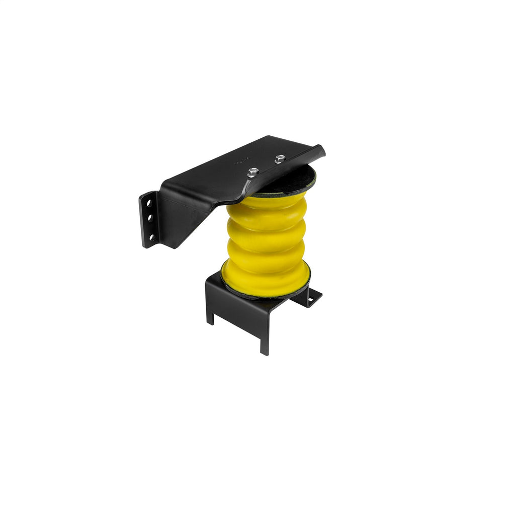 Supersprings SSR-187-54-1 SumoSprings for Select Ford F-53 Motorhome Chassis