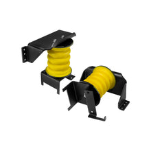 Load image into Gallery viewer, Supersprings SSR-187-54-1 SumoSprings for Select Ford F-53 Motorhome Chassis