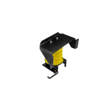 Load image into Gallery viewer, Supersprings SSR-187-54-1 SumoSprings for Select Ford F-53 Motorhome Chassis