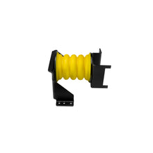 Load image into Gallery viewer, Supersprings SSR-187-54-1 SumoSprings for Select Ford F-53 Motorhome Chassis
