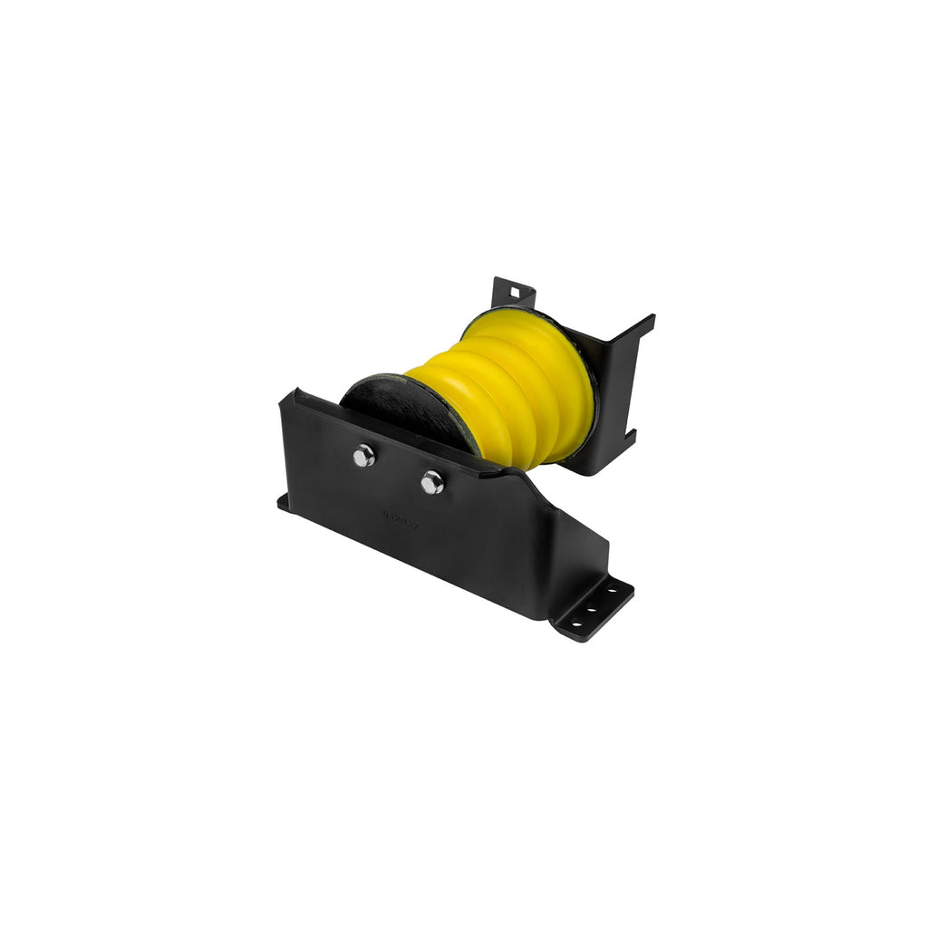 Supersprings SSR-187-54-1 SumoSprings for Select Ford F-53 Motorhome Chassis