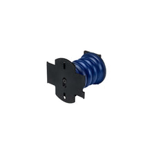 Load image into Gallery viewer, Supersprings SSR-201-40-2 SumoSprings for Select Chevrolet Silverado 2500, Chevrolet Silverado HD, Chevrolet Silverado HD Classic, Chevrolet Silverado 3500, Chevrolet Silverado Classic, Chevrolet Silverado HD, GMC Sierra 2500, GMC Sierra HD, GMC Sierra