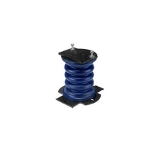 Load image into Gallery viewer, Supersprings SSR-201-40-2 SumoSprings for Select Chevrolet Silverado 2500, Chevrolet Silverado HD, Chevrolet Silverado HD Classic, Chevrolet Silverado 3500, Chevrolet Silverado Classic, Chevrolet Silverado HD, GMC Sierra 2500, GMC Sierra HD, GMC Sierra