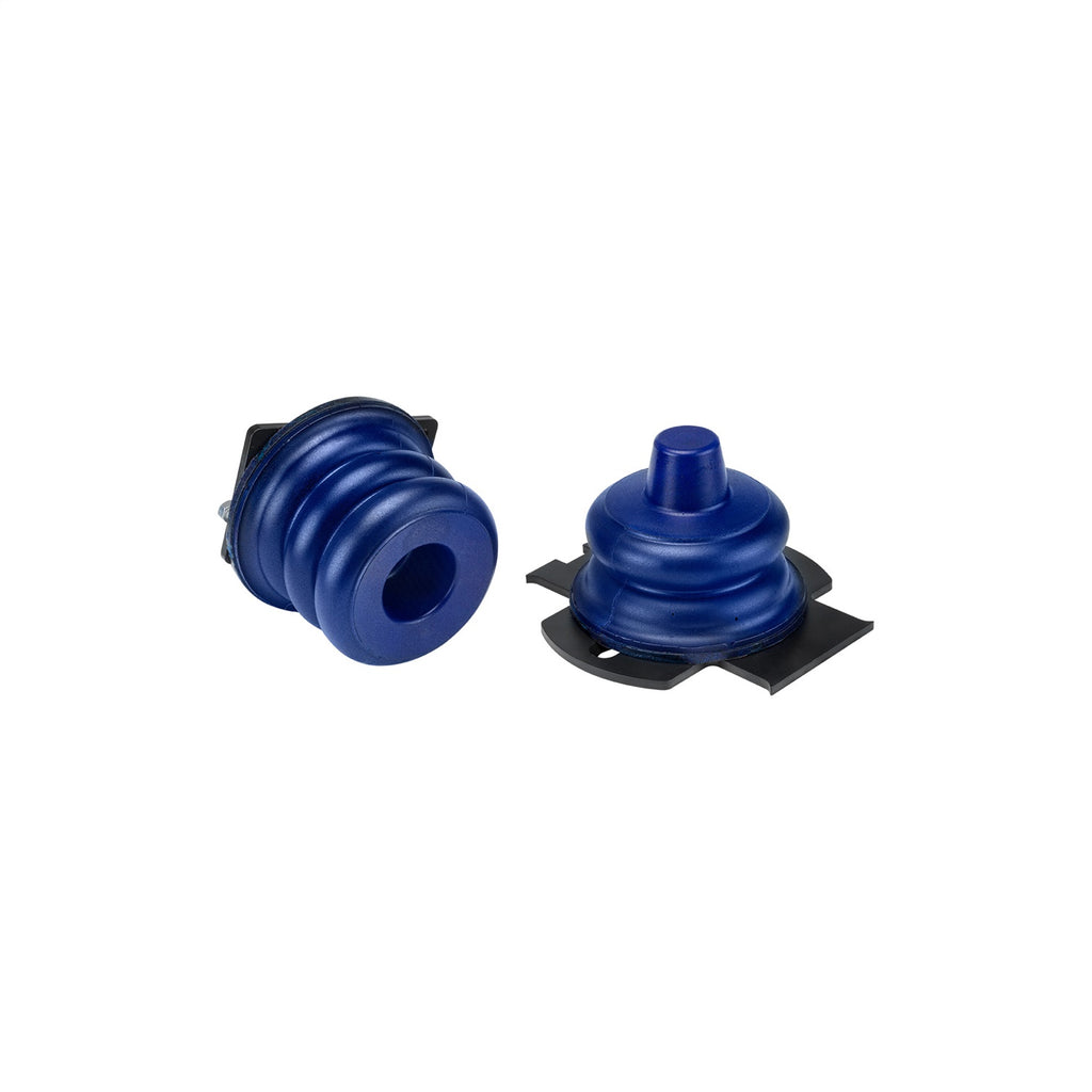 Supersprings SSR-201-40-2 SumoSprings for Select Chevrolet Silverado 2500, Chevrolet Silverado HD, Chevrolet Silverado HD Classic, Chevrolet Silverado 3500, Chevrolet Silverado Classic, Chevrolet Silverado HD, GMC Sierra 2500, GMC Sierra HD, GMC Sierra