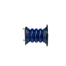 Load image into Gallery viewer, Supersprings SSR-201-40-2 SumoSprings for Select Chevrolet Silverado 2500, Chevrolet Silverado HD, Chevrolet Silverado HD Classic, Chevrolet Silverado 3500, Chevrolet Silverado Classic, Chevrolet Silverado HD, GMC Sierra 2500, GMC Sierra HD, GMC Sierra