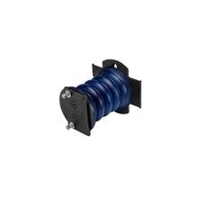 Load image into Gallery viewer, Supersprings SSR-201-40-2 SumoSprings for Select Chevrolet Silverado 2500, Chevrolet Silverado HD, Chevrolet Silverado HD Classic, Chevrolet Silverado 3500, Chevrolet Silverado Classic, Chevrolet Silverado HD, GMC Sierra 2500, GMC Sierra HD, GMC Sierra