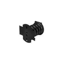 Load image into Gallery viewer, Supersprings SSR-201-47-2 SumoSprings for Select Chevrolet Silverado 2500, Chevrolet Silverado HD, Chevrolet Silverado HD Classic, Chevrolet Silverado 3500, Chevrolet Silverado Classic, Chevrolet Silverado HD, GMC Sierra 2500, GMC Sierra HD, GMC Sierra