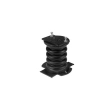 Load image into Gallery viewer, Supersprings SSR-201-47-2 SumoSprings for Select Chevrolet Silverado 2500, Chevrolet Silverado HD, Chevrolet Silverado HD Classic, Chevrolet Silverado 3500, Chevrolet Silverado Classic, Chevrolet Silverado HD, GMC Sierra 2500, GMC Sierra HD, GMC Sierra