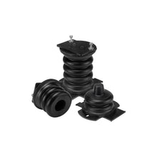 Load image into Gallery viewer, Supersprings SSR-201-47-2 SumoSprings for Select Chevrolet Silverado 2500, Chevrolet Silverado HD, Chevrolet Silverado HD Classic, Chevrolet Silverado 3500, Chevrolet Silverado Classic, Chevrolet Silverado HD, GMC Sierra 2500, GMC Sierra HD, GMC Sierra