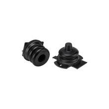 Load image into Gallery viewer, Supersprings SSR-201-47-2 SumoSprings for Select Chevrolet Silverado 2500, Chevrolet Silverado HD, Chevrolet Silverado HD Classic, Chevrolet Silverado 3500, Chevrolet Silverado Classic, Chevrolet Silverado HD, GMC Sierra 2500, GMC Sierra HD, GMC Sierra