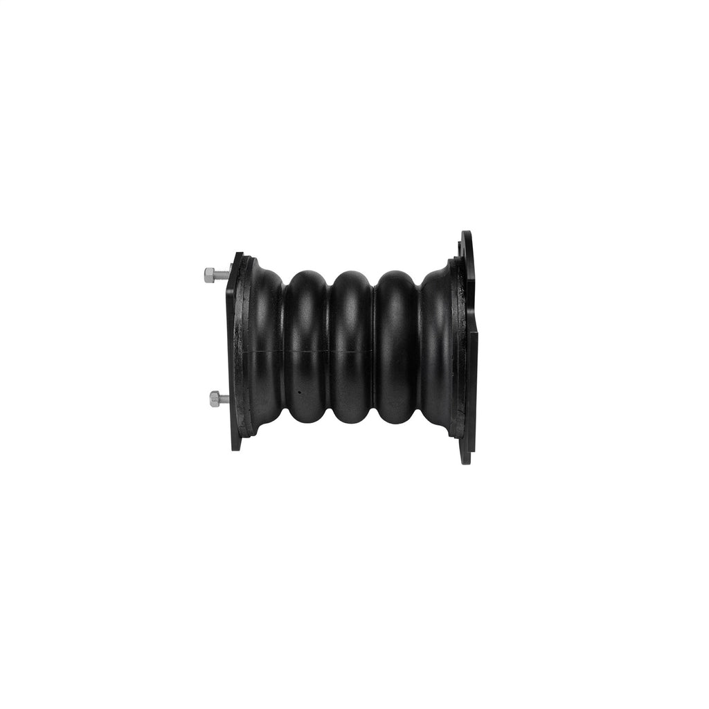 Supersprings SSR-201-47-2 SumoSprings for Select Chevrolet Silverado 2500, Chevrolet Silverado HD, Chevrolet Silverado HD Classic, Chevrolet Silverado 3500, Chevrolet Silverado Classic, Chevrolet Silverado HD, GMC Sierra 2500, GMC Sierra HD, GMC Sierra