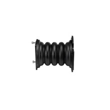 Load image into Gallery viewer, Supersprings SSR-201-47-2 SumoSprings for Select Chevrolet Silverado 2500, Chevrolet Silverado HD, Chevrolet Silverado HD Classic, Chevrolet Silverado 3500, Chevrolet Silverado Classic, Chevrolet Silverado HD, GMC Sierra 2500, GMC Sierra HD, GMC Sierra