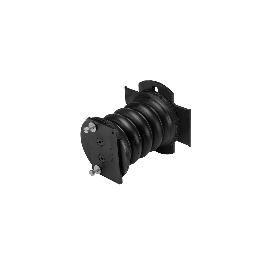 Supersprings SSR-201-47-2 SumoSprings for Select Chevrolet Silverado 2500, Chevrolet Silverado HD, Chevrolet Silverado HD Classic, Chevrolet Silverado 3500, Chevrolet Silverado Classic, Chevrolet Silverado HD, GMC Sierra 2500, GMC Sierra HD, GMC Sierra