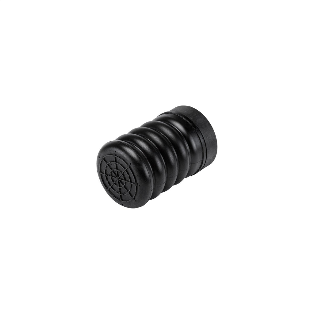 Supersprings SSR-202-47 SumoSprings for Select Chevrolet Suburban 2500, GMC Yukon XL