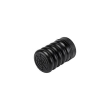 Load image into Gallery viewer, Supersprings SSR-202-47 SumoSprings for Select Chevrolet Suburban 2500, GMC Yukon XL
