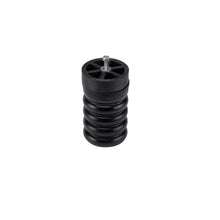 Load image into Gallery viewer, Supersprings SSR-202-47 SumoSprings for Select Chevrolet Suburban 2500, GMC Yukon XL