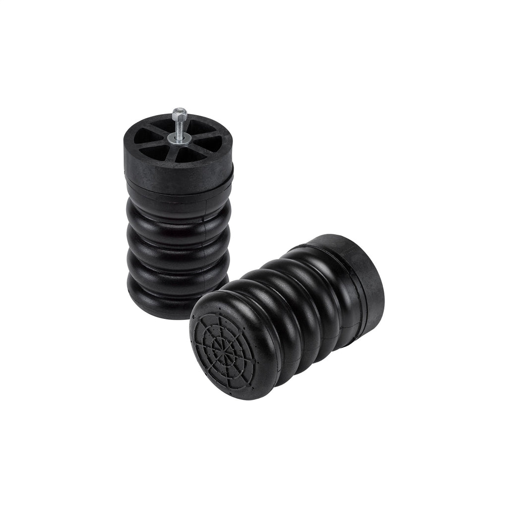 Supersprings SSR-202-47 SumoSprings for Select Chevrolet Suburban 2500, GMC Yukon XL