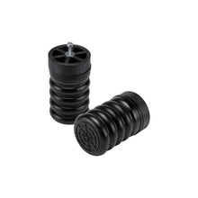 Load image into Gallery viewer, Supersprings SSR-202-47 SumoSprings for Select Chevrolet Suburban 2500, GMC Yukon XL