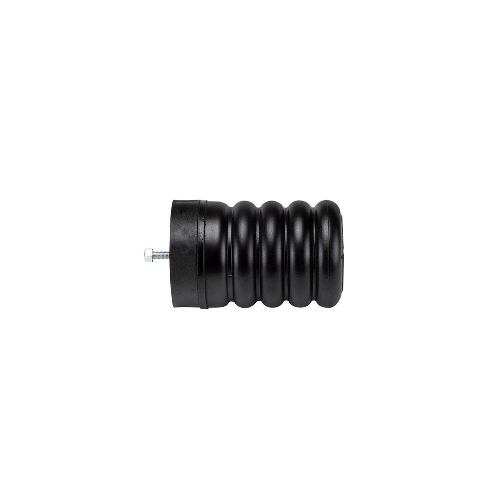 Supersprings SSR-202-47 SumoSprings for Select Chevrolet Suburban 2500, GMC Yukon XL
