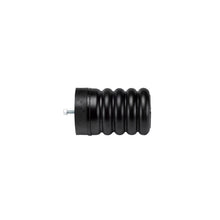 Load image into Gallery viewer, Supersprings SSR-202-47 SumoSprings for Select Chevrolet Suburban 2500, GMC Yukon XL