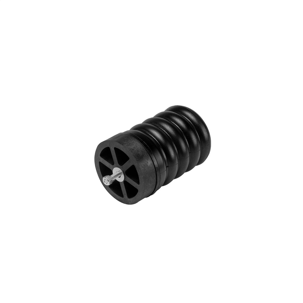 Supersprings SSR-202-47 SumoSprings for Select Chevrolet Suburban 2500, GMC Yukon XL