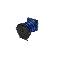 Load image into Gallery viewer, Supersprings SSR-203-40-2 SumoSprings for Select Chevrolet Silverado HD, Chevrolet Silverado HD, GMC Sierra HD, GMC Sierra HD
