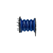 Load image into Gallery viewer, Supersprings SSR-203-40-2 SumoSprings for Select Chevrolet Silverado HD, Chevrolet Silverado HD, GMC Sierra HD, GMC Sierra HD