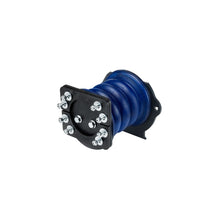 Load image into Gallery viewer, Supersprings SSR-203-40-2 SumoSprings for Select Chevrolet Silverado HD, Chevrolet Silverado HD, GMC Sierra HD, GMC Sierra HD