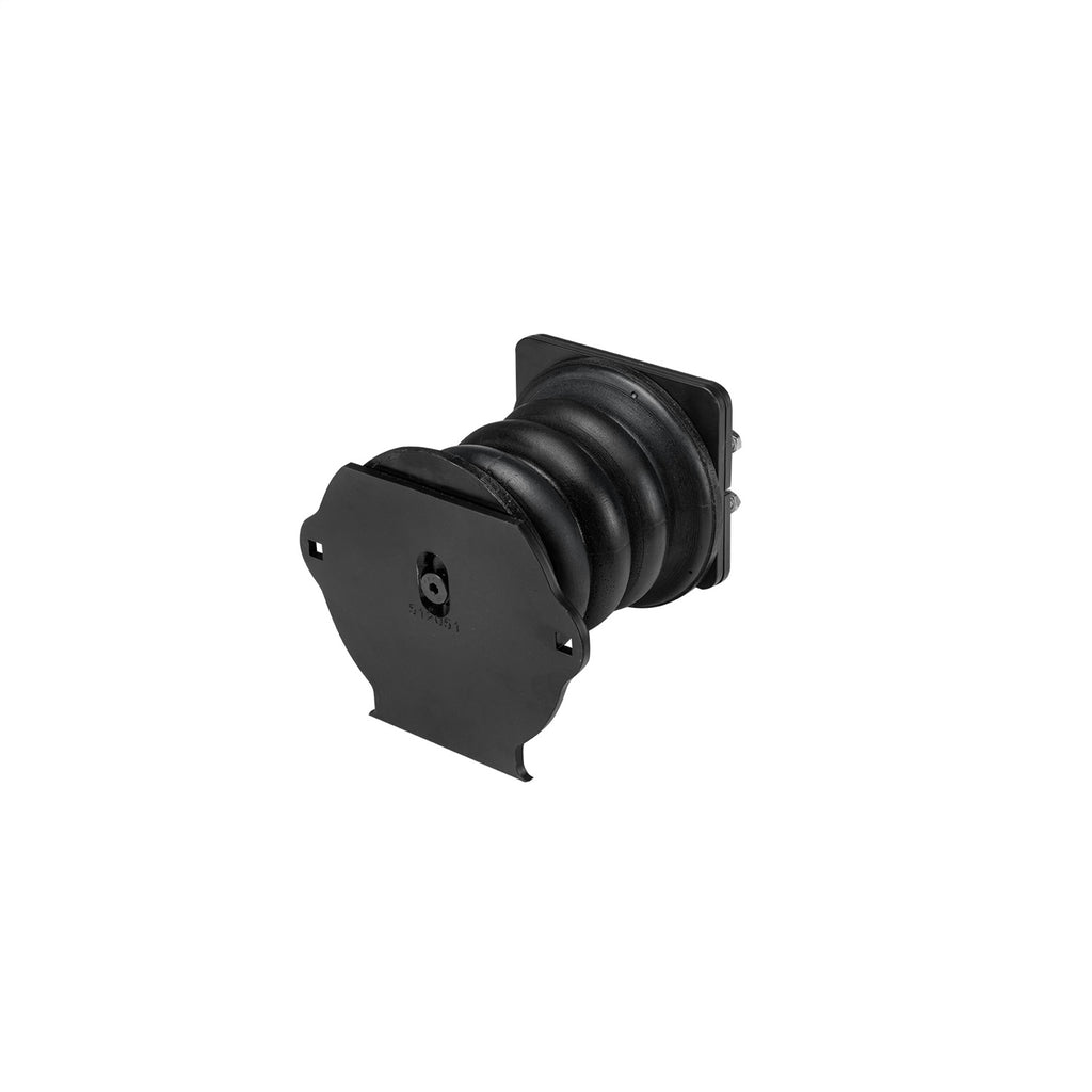 Supersprings SSR-203-47-2 SumoSprings for Select Chevrolet Silverado HD, Chevrolet Silverado HD, GMC Sierra HD, GMC Sierra HD