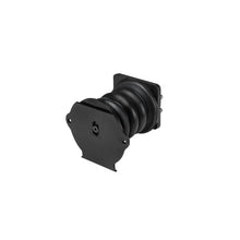 Load image into Gallery viewer, Supersprings SSR-203-47-2 SumoSprings for Select Chevrolet Silverado HD, Chevrolet Silverado HD, GMC Sierra HD, GMC Sierra HD