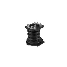 Load image into Gallery viewer, Supersprings SSR-203-47-2 SumoSprings for Select Chevrolet Silverado HD, Chevrolet Silverado HD, GMC Sierra HD, GMC Sierra HD