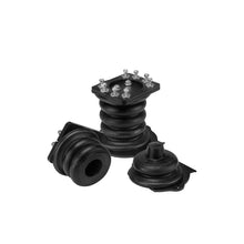 Load image into Gallery viewer, Supersprings SSR-203-47-2 SumoSprings for Select Chevrolet Silverado HD, Chevrolet Silverado HD, GMC Sierra HD, GMC Sierra HD