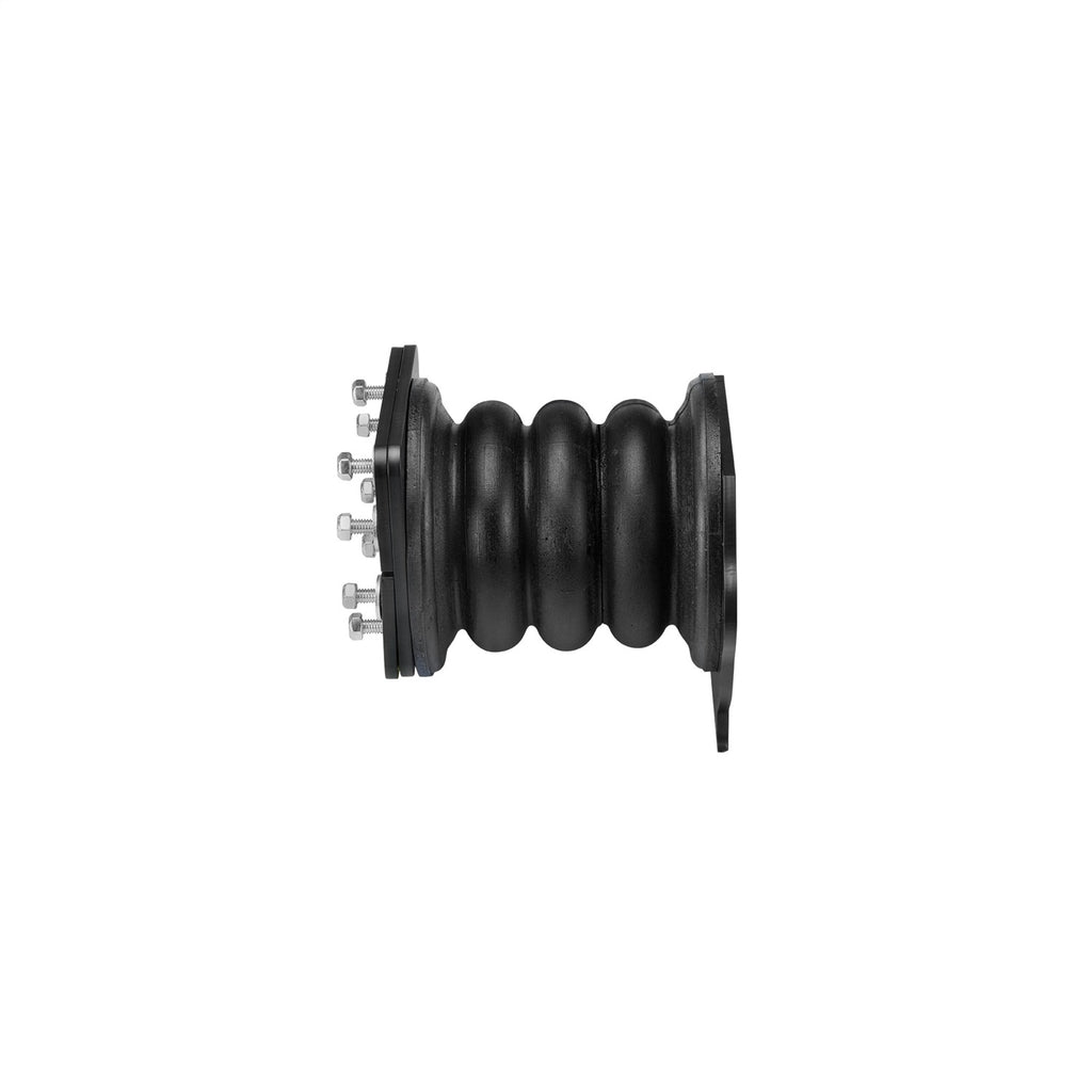 Supersprings SSR-203-47-2 SumoSprings for Select Chevrolet Silverado HD, Chevrolet Silverado HD, GMC Sierra HD, GMC Sierra HD