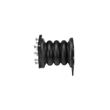 Load image into Gallery viewer, Supersprings SSR-203-47-2 SumoSprings for Select Chevrolet Silverado HD, Chevrolet Silverado HD, GMC Sierra HD, GMC Sierra HD