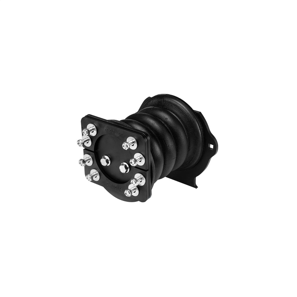 Supersprings SSR-203-47-2 SumoSprings for Select Chevrolet Silverado HD, Chevrolet Silverado HD, GMC Sierra HD, GMC Sierra HD